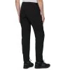100% Airmatic Pantalon Femme, Noir -ÉQUIPEMENT DE CYCLISME 100 airmatic pants women black 2