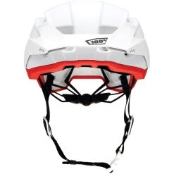 100% Altis Casque, Blanc 10 100% Altis Casque, Blanc -ÉQUIPEMENT DE CYCLISME 100 altis helmet white 4