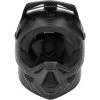 100% Status Casque, Noir -ÉQUIPEMENT DE CYCLISME 100 status helmet black 2
