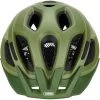 ABUS Aduro 2.0 Casque, Olive 1 ABUS Aduro 2.0 Casque, Olive -ÉQUIPEMENT DE CYCLISME abus aduro 20 helmet jade green 2