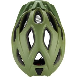 ABUS Aduro 2.0 Casque, Olive -ÉQUIPEMENT DE CYCLISME abus aduro 20 helmet jade green 6