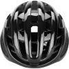 ABUS AirBreaker Casque, Noir 1 ABUS AirBreaker Casque, Noir -ÉQUIPEMENT DE CYCLISME abus airbreaker helm shiny black 2