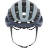 ABUS AirBreaker Casque, Gris 1 ABUS AirBreaker Casque, Gris -ÉQUIPEMENT DE CYCLISME abus airbreaker helmet light grey 2