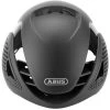 ABUS GameChanger Casque, Noir -ÉQUIPEMENT DE CYCLISME abus gamechanger aero helmet velvet black 2