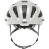ABUS Macator MIPS Casque, Blanc -ÉQUIPEMENT DE CYCLISME abus macator mips helmet pearl white 2