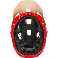 ABUS MoDrop Casque, Beige -ÉQUIPEMENT DE CYCLISME abus modrop helmet dusky camel 7