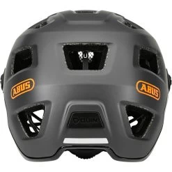 ABUS MoDrop Casque, Olive -ÉQUIPEMENT DE CYCLISME abus modrop helmet pine green 5