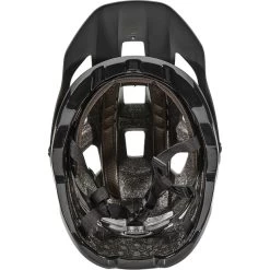 ABUS MoDrop Casque, Olive -ÉQUIPEMENT DE CYCLISME abus modrop helmet pine green 7