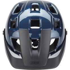 ABUS Motrip Casque, Bleu