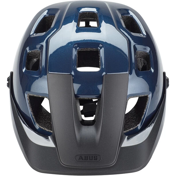 ABUS Motrip Casque, Bleu 3 ABUS Motrip Casque, Bleu