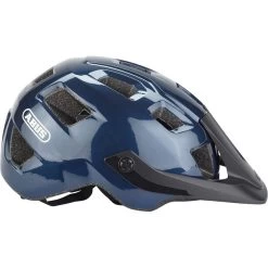ABUS Motrip Casque, Bleu 10 ABUS Motrip Casque, Bleu -ÉQUIPEMENT DE CYCLISME abus motrip helmet midnight blue 4