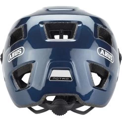 ABUS Motrip Casque, Bleu 11 ABUS Motrip Casque, Bleu -ÉQUIPEMENT DE CYCLISME abus motrip helmet midnight blue 5