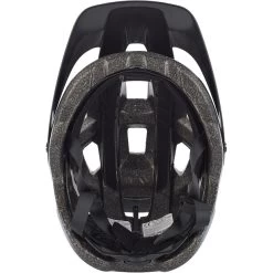 ABUS Motrip Casque, Bleu 13 ABUS Motrip Casque, Bleu -ÉQUIPEMENT DE CYCLISME abus motrip helmet midnight blue 7