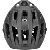 ABUS Moventor 2.0 MIPS Casque, Noir -ÉQUIPEMENT DE CYCLISME abus moventor 20 mips helmet velvet black 2
