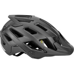 ABUS Moventor 2.0 MIPS Casque, Noir 10 ABUS Moventor 2.0 MIPS Casque, Noir -ÉQUIPEMENT DE CYCLISME abus moventor 20 mips helmet velvet black 4