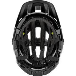 ABUS Moventor 2.0 MIPS Casque, Noir 13 ABUS Moventor 2.0 MIPS Casque, Noir -ÉQUIPEMENT DE CYCLISME abus moventor 20 mips helmet velvet black 7