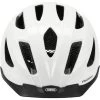 ABUS Pedelec 1.1 Casque, Blanc -ÉQUIPEMENT DE CYCLISME abus pedelec 11 helmet pearl white 2