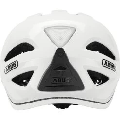 ABUS Pedelec 1.1 Casque, Blanc -ÉQUIPEMENT DE CYCLISME abus pedelec 11 helmet pearl white 5