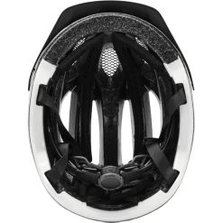 ABUS Pedelec 1.1 Casque, Blanc -ÉQUIPEMENT DE CYCLISME abus pedelec 11 helmet pearl white 7