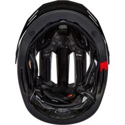 ABUS Pedelec 2.0 Casque, Argent -ÉQUIPEMENT DE CYCLISME abus pedelec 20 helmet silver edition 7