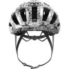 ABUS PowerDome Helmet, Noir/gris -ÉQUIPEMENT DE CYCLISME abus powerdome helmet erlkoenig 2