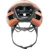 ABUS PowerDome MIPS Helmet, Orange -ÉQUIPEMENT DE CYCLISME abus powerdome mips helmet goldfish orange 2