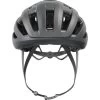 ABUS PowerDome MIPS Helmet, Noir -ÉQUIPEMENT DE CYCLISME abus powerdome mips helmet velvet black 2