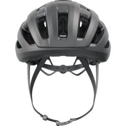 ABUS PowerDome MIPS Helmet, Noir