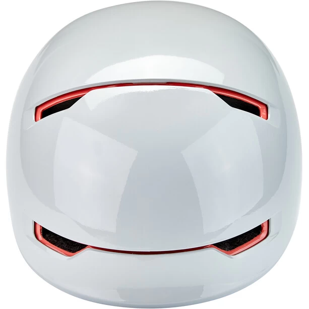 ABUS Scraper 3.0 ACE Casque, Gris 3 ABUS Scraper 3.0 ACE Casque, Gris