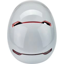 ABUS Scraper 3.0 ACE Casque, Gris 12 ABUS Scraper 3.0 ACE Casque, Gris -ÉQUIPEMENT DE CYCLISME abus scraper 30 ace helmet alaska grey 6