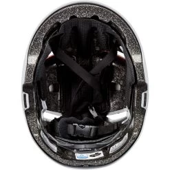 ABUS Scraper 3.0 ACE Casque, Gris 13 ABUS Scraper 3.0 ACE Casque, Gris -ÉQUIPEMENT DE CYCLISME abus scraper 30 ace helmet alaska grey 7