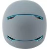 ABUS Scraper 3.0 ACE Casque, Gris -ÉQUIPEMENT DE CYCLISME abus scraper 30 ace helmet concrete grey 2