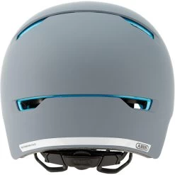 ABUS Scraper 3.0 ACE Casque, Gris -ÉQUIPEMENT DE CYCLISME abus scraper 30 ace helmet concrete grey 5