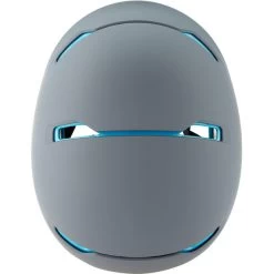 ABUS Scraper 3.0 ACE Casque, Gris -ÉQUIPEMENT DE CYCLISME abus scraper 30 ace helmet concrete grey 6