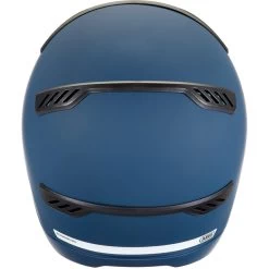 ABUS Scraper 3.0 ERA Casque, Bleu -ÉQUIPEMENT DE CYCLISME abus scraper 30 era helmet ultra blue 5