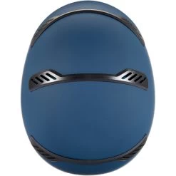 ABUS Scraper 3.0 ERA Casque, Bleu -ÉQUIPEMENT DE CYCLISME abus scraper 30 era helmet ultra blue 6