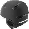 ABUS Scraper 3.0 ERA Casque, Noir 1 ABUS Scraper 3.0 ERA Casque, Noir -ÉQUIPEMENT DE CYCLISME abus scraper 30 era helmet velvet black 2