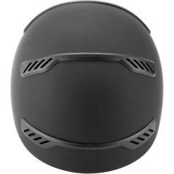 ABUS Scraper 3.0 ERA Casque, Noir -ÉQUIPEMENT DE CYCLISME abus scraper 30 era helmet velvet black 4