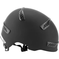 ABUS Scraper 3.0 ERA Casque, Noir -ÉQUIPEMENT DE CYCLISME abus scraper 30 era helmet velvet black 6