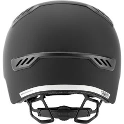 ABUS Scraper 3.0 ERA Casque, Noir -ÉQUIPEMENT DE CYCLISME abus scraper 30 era helmet velvet black 7