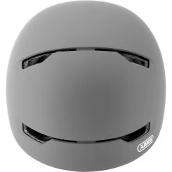 ABUS Scraper 3.0 Casque, Gris