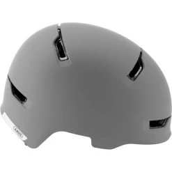 ABUS Scraper 3.0 Casque, Gris -ÉQUIPEMENT DE CYCLISME abus scraper 30 helmet concrete grey 4