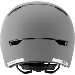 ABUS Scraper 3.0 Casque, Gris -ÉQUIPEMENT DE CYCLISME abus scraper 30 helmet concrete grey 5