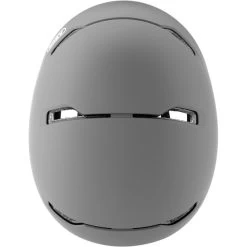 ABUS Scraper 3.0 Casque, Gris -ÉQUIPEMENT DE CYCLISME abus scraper 30 helmet concrete grey 6