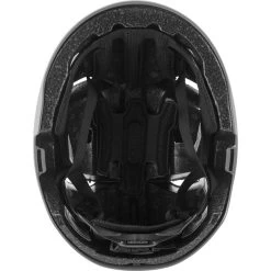ABUS Scraper 3.0 Casque, Gris -ÉQUIPEMENT DE CYCLISME abus scraper 30 helmet concrete grey 7
