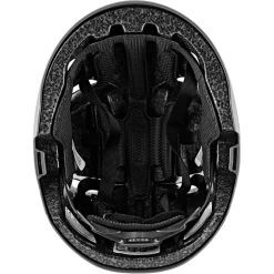 ABUS Scraper 3.0 Casque Enfant, Gris -ÉQUIPEMENT DE CYCLISME abus scraper 30 helmet kids shiny grey 7