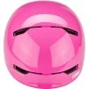 ABUS Scraper 3.0 Casque Enfant, Rose -ÉQUIPEMENT DE CYCLISME abus scraper 30 helmet kids shiny pink 2