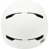 ABUS Scraper 3.0 Casque, Argent -ÉQUIPEMENT DE CYCLISME abus scraper 30 helmet polar matt 2