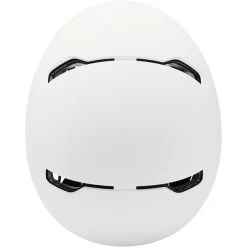 ABUS Scraper 3.0 Casque, Argent -ÉQUIPEMENT DE CYCLISME abus scraper 30 helmet polar matt 6