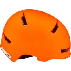 ABUS Scraper 3.0 Casque, Orange -ÉQUIPEMENT DE CYCLISME abus scraper 30 helmet sigreenal orange 4